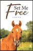 Set Me Free