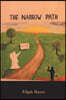 The Narrow Path