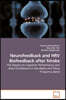 Neurofeedback and HRV Biofeedback after Stroke