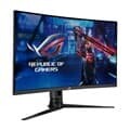 ASUS ROG STRIX XG32VC