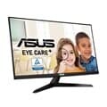 ASUS VY279HE