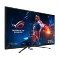 ASUS ROG SWIFT PG43UQ