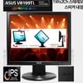 ASUS VB 199TL