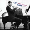 Chet Baker (쳇 베이커) - Sextet & Quartet [LP]