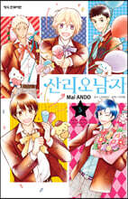 상품명