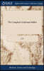 The Compleat Gentleman Soldier
