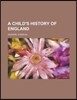 A Child's History of England