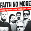 Faith No More (페이스 노 모어) - Diggin' The Grave: Rare Tracks 1990-1995 [LP]