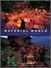 Material World: A Global Family Portrait