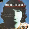 Michel Becquet 닐로빅 / 들르뤼 / 드페이 / 코우리: 트럼본 편곡집 (Nilovic / Delerue / Defaye / Khoury: Trombone Extraordinaire)