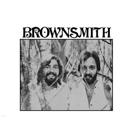 Brownsmith (브라운스미스) - Brownsmith