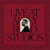 Sam Smith (샘 스미스) - Love Goes: Live At Abbey Road Studios [LP]