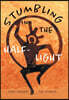 Stumbling in the Half-Light: John Sargent - The Stories