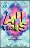 All That Is