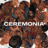 M.C the MAX (엠씨더맥스) - 20주년 앨범 : CEREMONIA