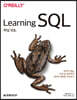 러닝 SQL