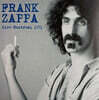Frank Zappa (프랭크 자파) - Live Montreal 1971 [LP]