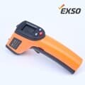 엑소 EXSO 적외선 온도계 ET-530C/공구/온도측정