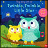 Sing Along With Me! Twinkle Twinkle Little Star
