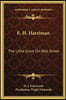E. H. Harriman: The Little Giant On Wall Street