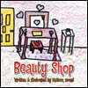 Beauty Shop