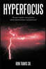 Hyperfocus