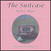 The Suitcase