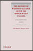 The History of Western Alliance after the World War II (1945-2005)
