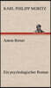 Anton Reiser