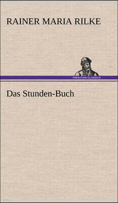 Das Stunden-Buch
