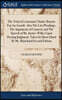 The Trial of Lieutenant Charles Bourne For An Assault. Also The Law Pleadings, The Arguments of Counsel, and The Speech of Mr. Justice Willes Upon Passing Judgment. Taken In Short-Hand By Mr. Blanchar