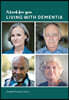 A Book for You Living with Dementia