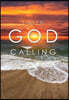 God Calling