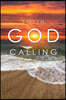 God Calling