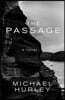 The Passage