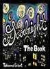 Goodnight the Book