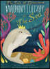 The Tale of Genevieve: A Dolphin's Lullaby to the Sea