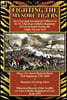 Fighting the Mysore Tigers: Two Personal Accounts by Officers of H. M. 12th (East Suffolk) Regiment of Foot in India During the Anglo-Mysore War-D