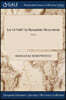 Isn't It Odd?: by Marmaduke Merrywhistle; VOL. I