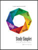 Study Simpler: Study Skills Development
