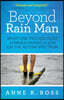 Beyond Rain Man: What One Psychologist Learned Raising a Son on the Autism Spectrum