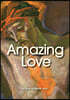 Amazing Love