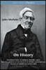 On History