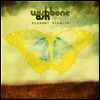 Wishbone Ash - Elegant Stealth (180g Audiophile Vinyl LP)