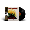 Bob Marley & The Wailers - Uprising (Half Speed Mastering)(LP)