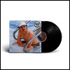 Myd - Born A Loser (2LP)