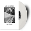Baby Strange - Land Of Nothing (EP)(Ltd)(White Opaque Vinyl)(LP)