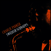 Charlie Parker - Swedish Schnapps (180G)(Colored LP)