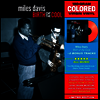 Miles Davis - Birth Of The Cool (Ltd)(180g Colored LP)
