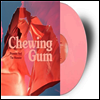 Promise & The Monster - Chewing Gum (Ltd)(Pink Colored LP)